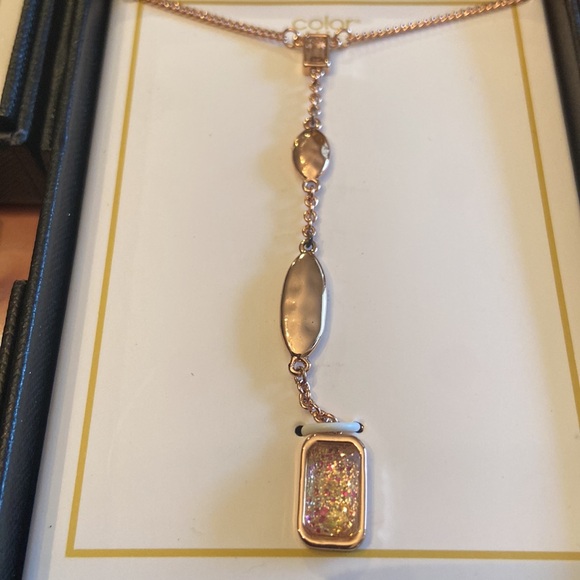 ColorStreet Bundle - Picture 5 of 7